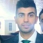 Rupe Virk