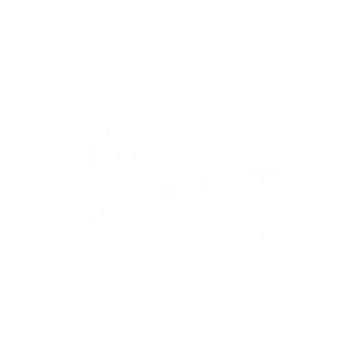 SMA logo