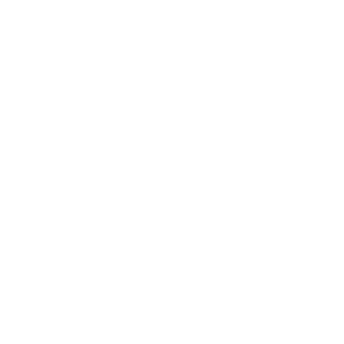 axitec logo