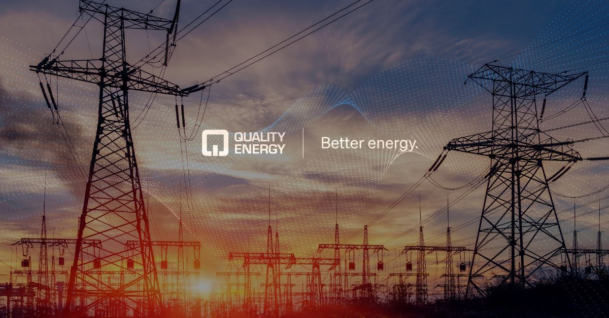 distribution electric station and transformers in australia subject to power factor penalties