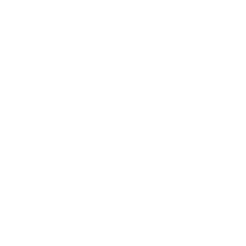 energy ease logo