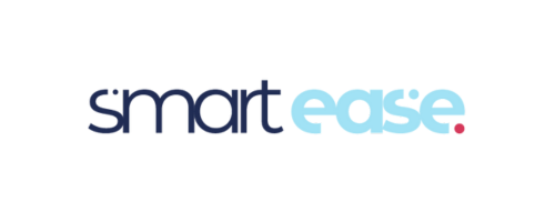 smart ease solar financing logo