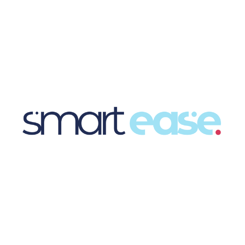 smart ease logo