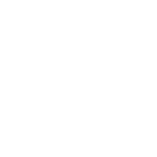 sofar solar logo
