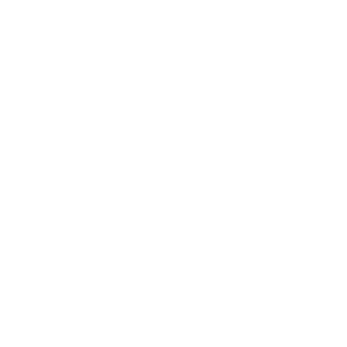 ulica solar logo