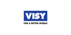 visy logo
