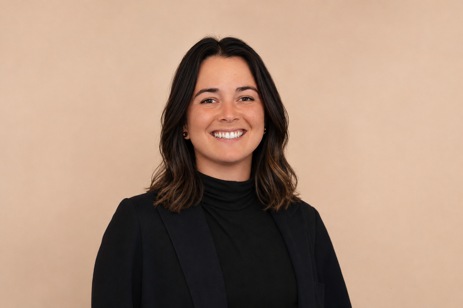 Clarixa Cruz Torres