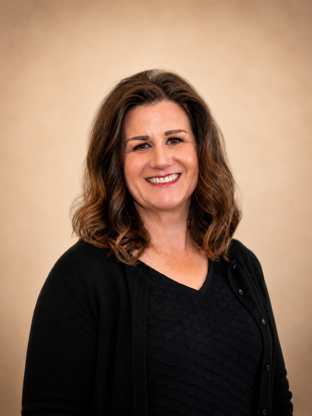 Tina Rosenlund