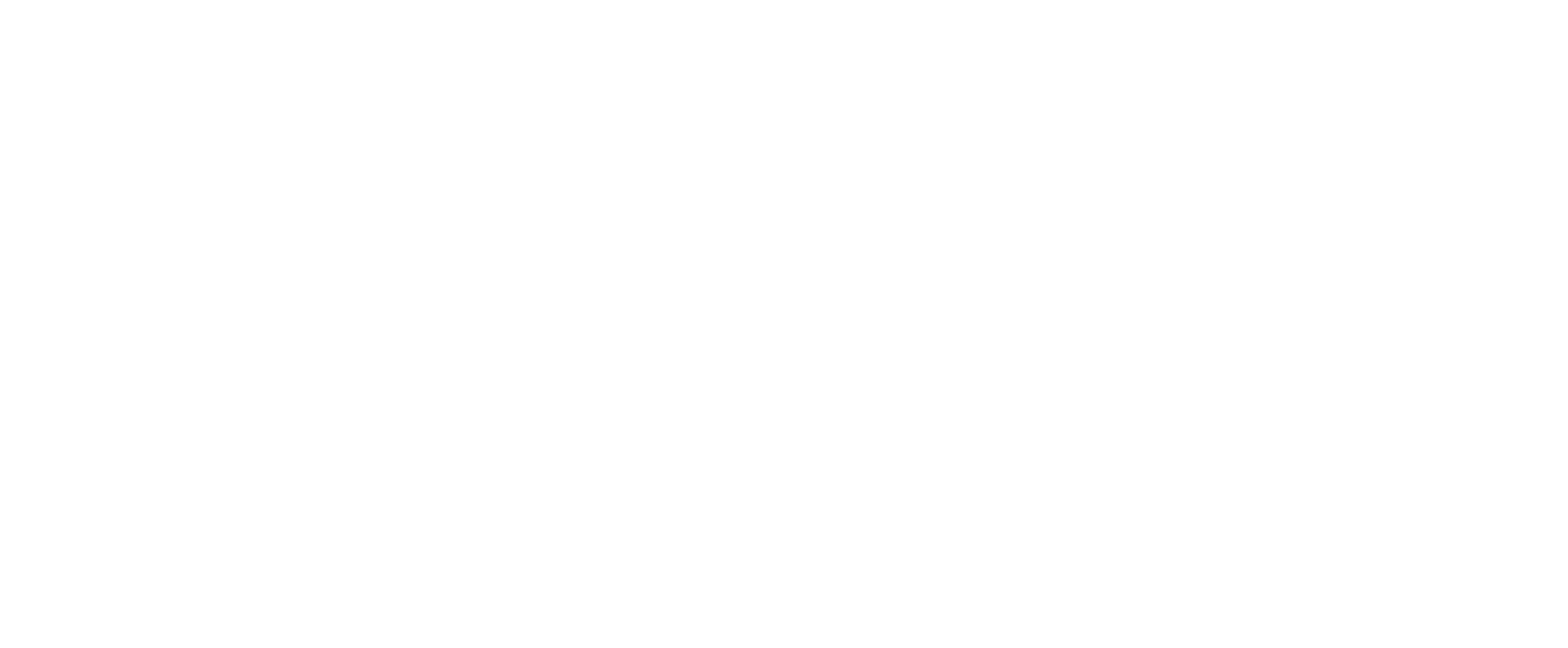 Zeyer white logo