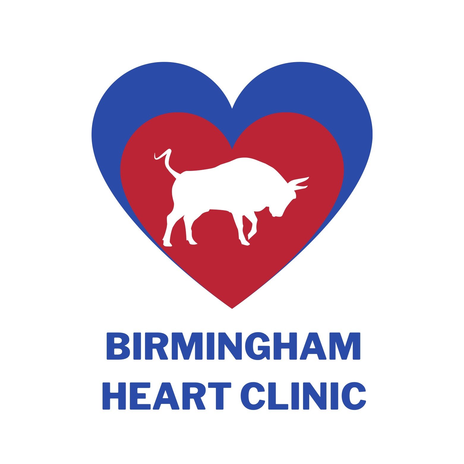 Cardiologist Uab Birmingham Al 74 - jr8uwm6