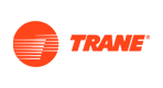 Trane