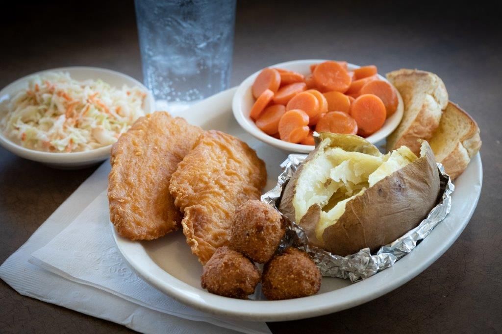 to Rothschild's Family Restaurant