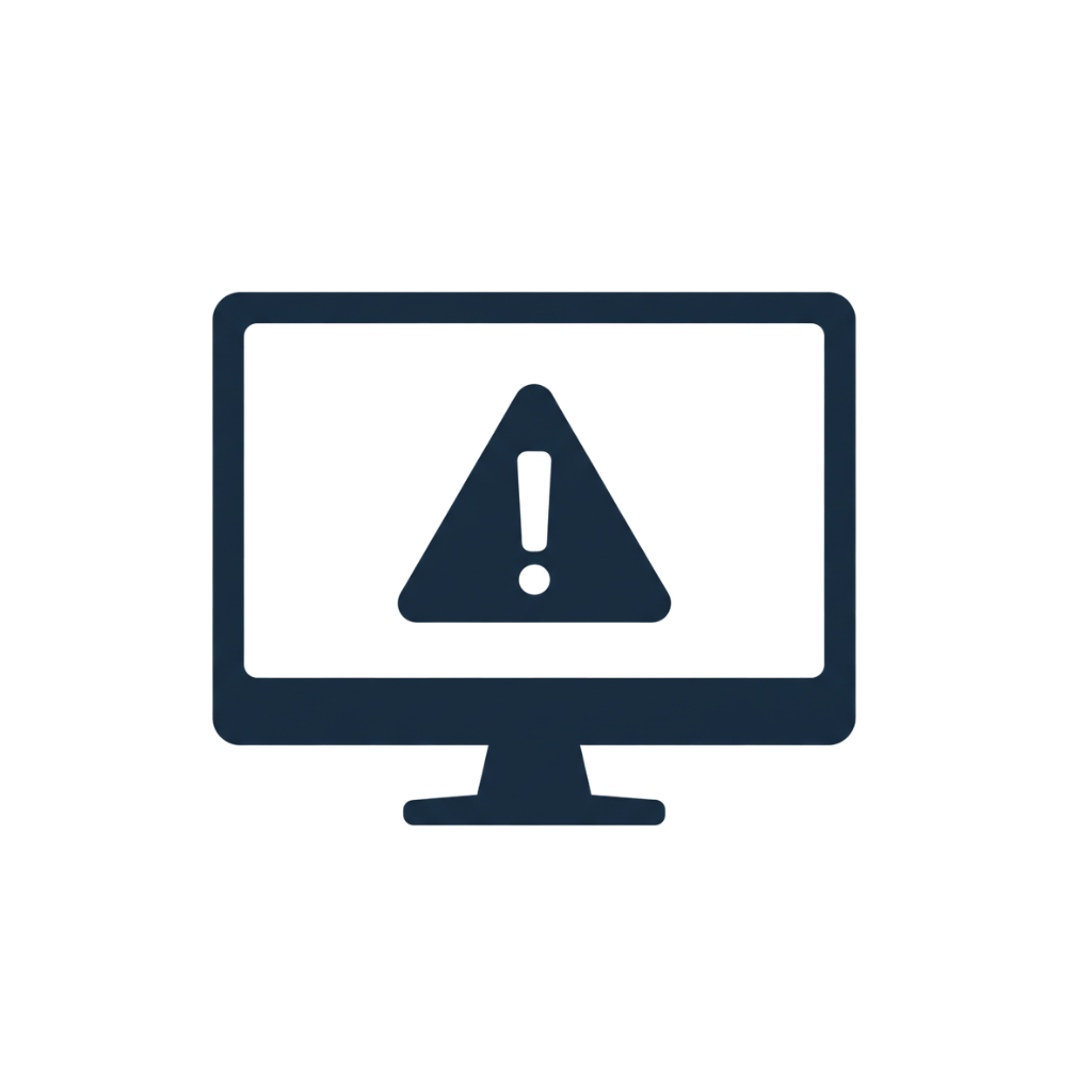 frauds and scam prevention
