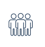 community programs
