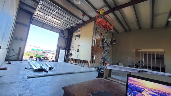 Construction Companies in Boise Idaho by Malphas Construction Co. LLC