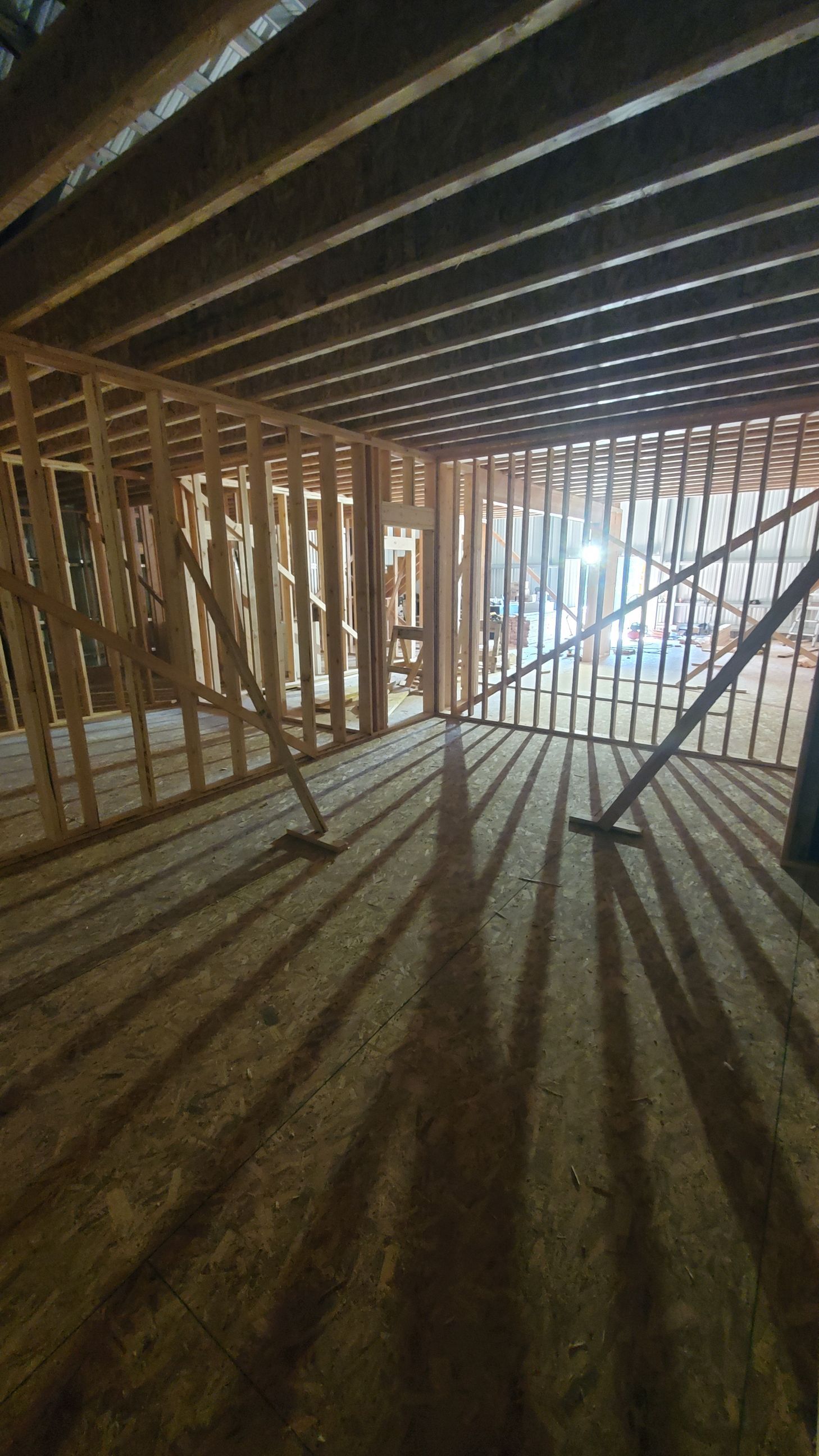 nampa home builders by malphas construction co llc