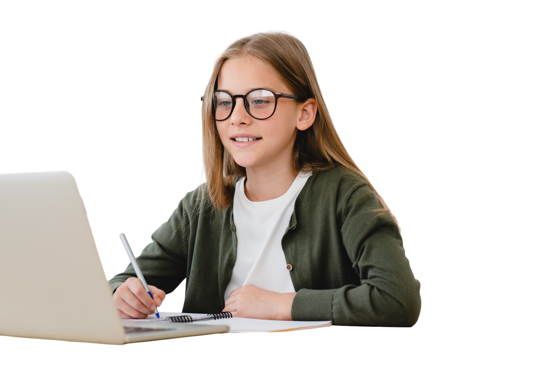 123Math Weekly Lessons Live