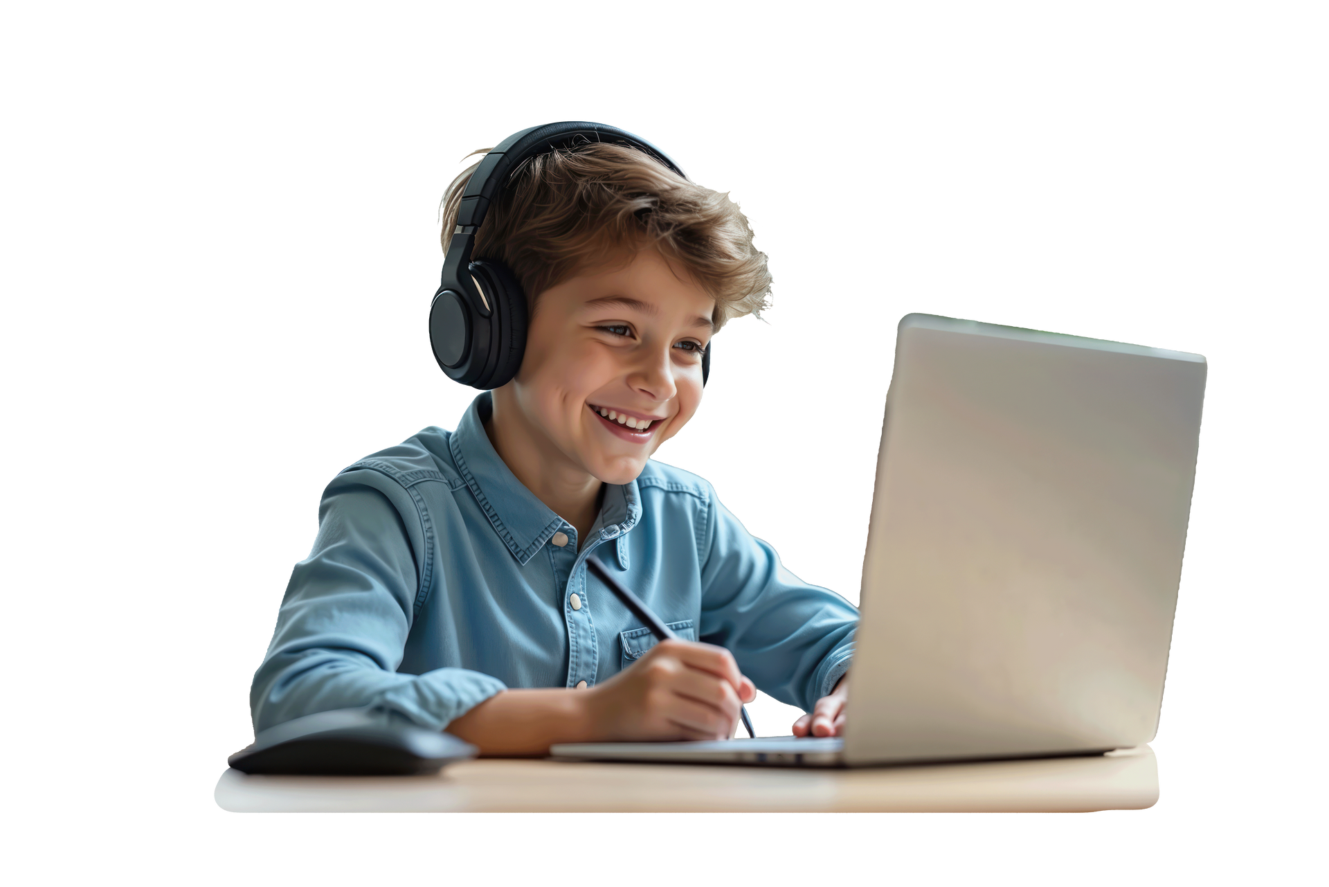 123Math Homework Lab