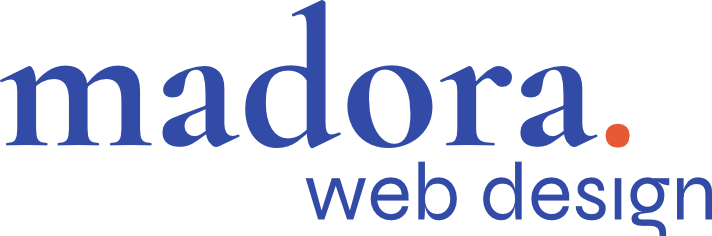 logo madora