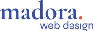 logo madora