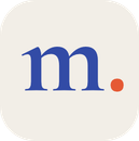 Le logomark de madora web design.