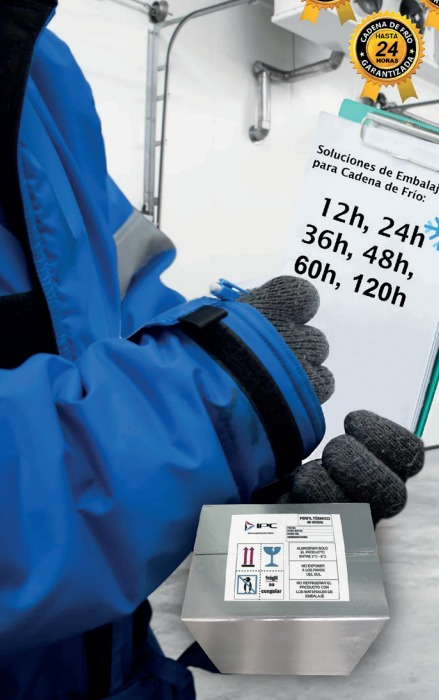 STRATTON MEDICAL SAC - Venta de equipos de rescate y seguridad