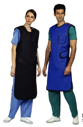 STRATTON MEDICAL SAC - Venta de equipos de rescate y seguridad
