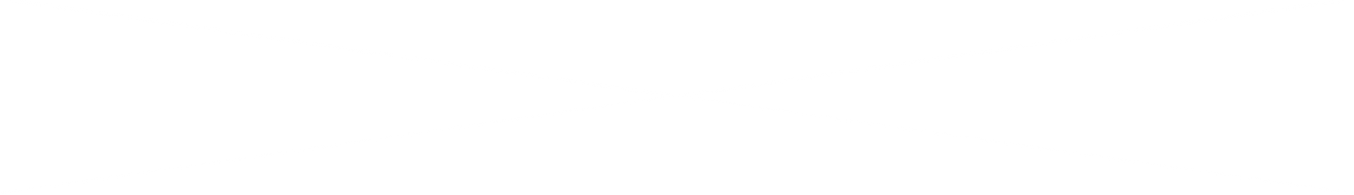 A white background with a few lines on it