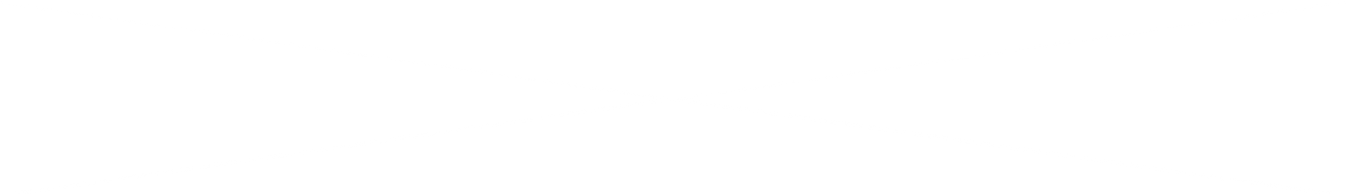 A white background with a few lines on it