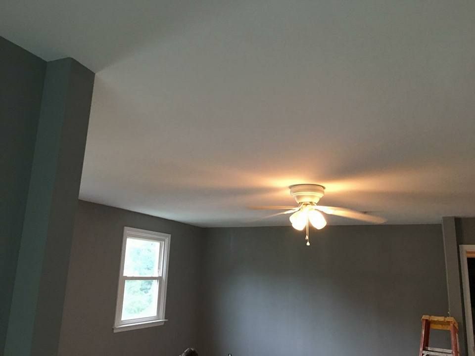 fathersonpainting
