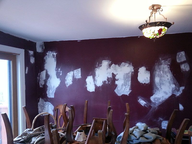 fathersonpainting