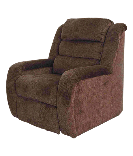 The Isabel Incliner Chair The Isabel Incliner Chair