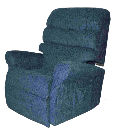 The Imogen Lift Chair The Imogen Lift Chair