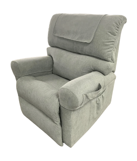 Reclining Chair Reclining Chair
