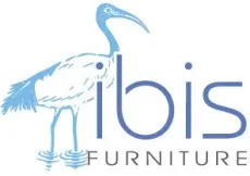 Ibis Furniture Ibis Furniture