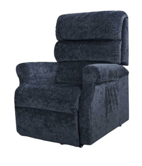 The Megan Lift Chair The Megan Lift Chair