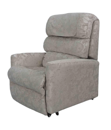 The Erin Twin Motor Lift Chair The Erin Twin Motor Lift Chair