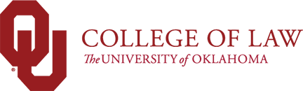 University of Oklahoma College of Law