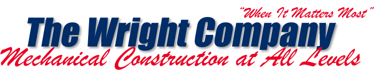 The Wright Company