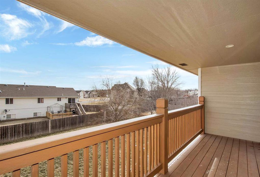 General Contractor Wichita, KS Arambula Construction Co., Inc.