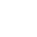 A white background with a few lines on it