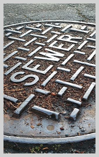 Sewer Line Services in Phoenix, AZ