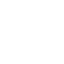 A white background with a few lines on it