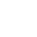 A white background with a few lines on it