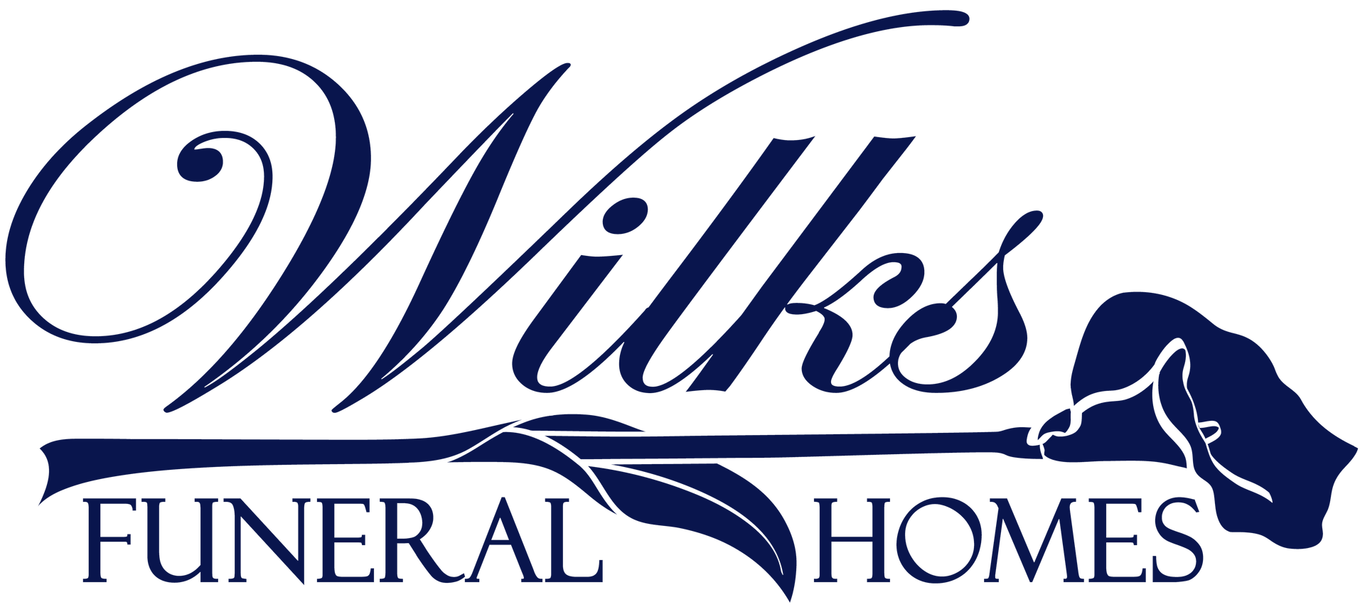 Wilks Funeral Homes | Twin Falls, ID