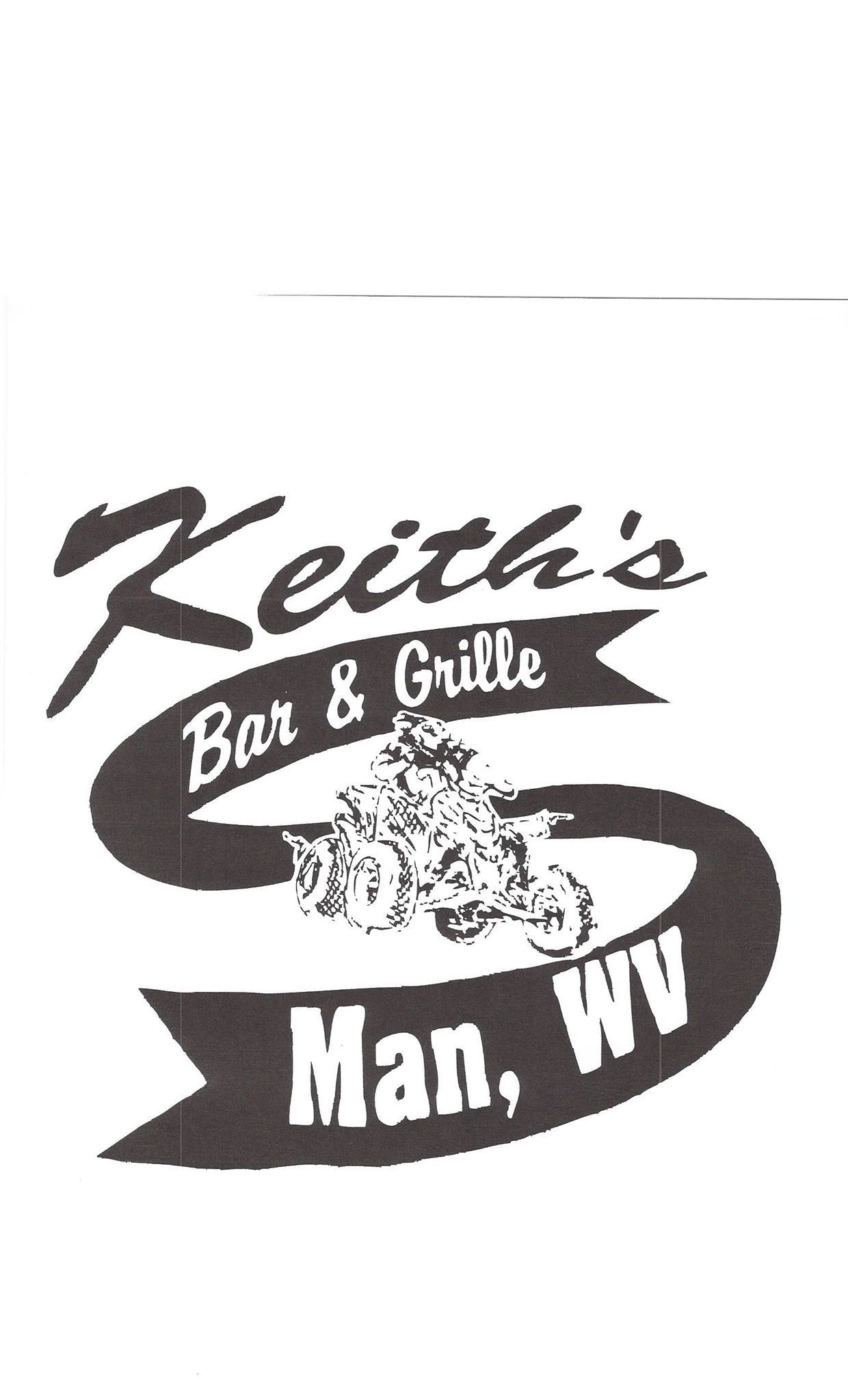 local food restaurants