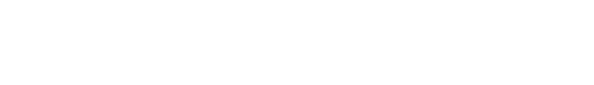 svg shape