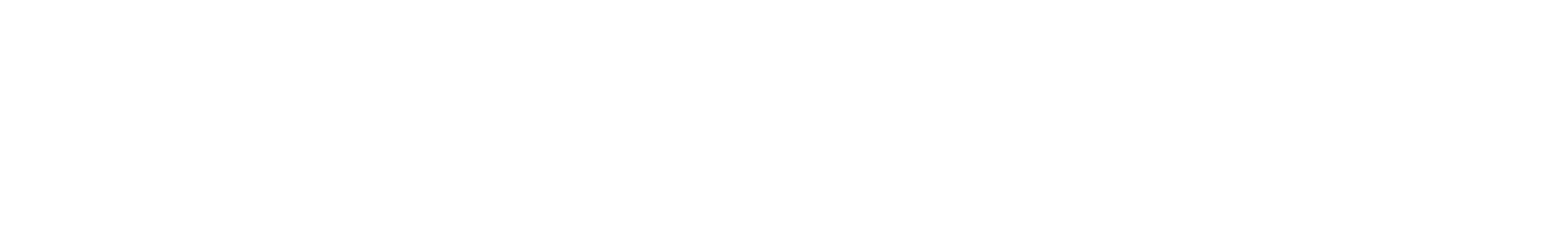 svg shape