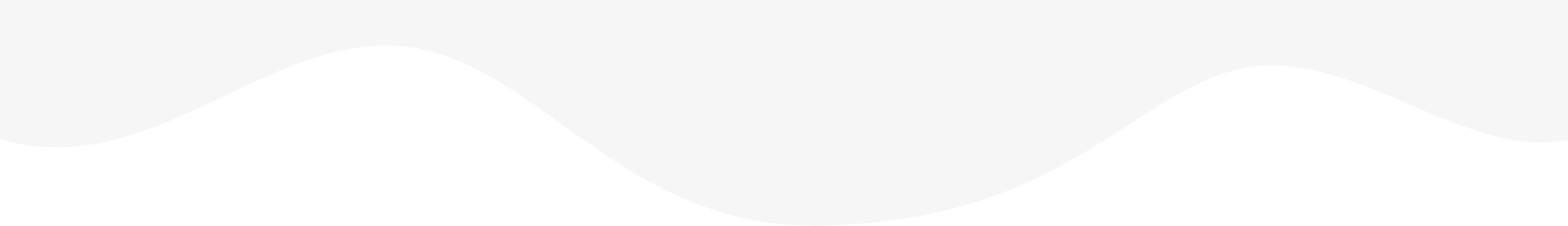 svg shape