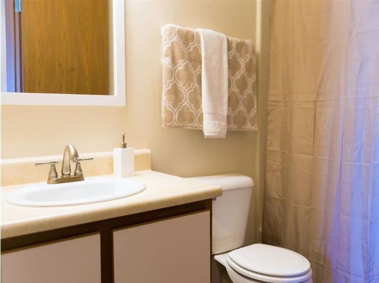 Columbus, OH Apartments for Rent / Grove City Townhomes